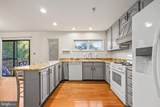 602 Galveston Road - Photo 20