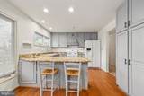 602 Galveston Road - Photo 21