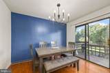 602 Galveston Road - Photo 22