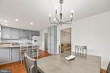 602 Galveston Road - Photo 23