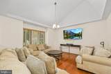 602 Galveston Road - Photo 24