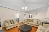 602 Galveston Road - Photo 25