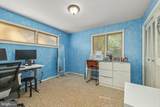 602 Galveston Road - Photo 26
