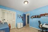 602 Galveston Road - Photo 27