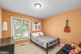 602 Galveston Road - Photo 28