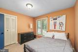 602 Galveston Road - Photo 29
