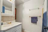 602 Galveston Road - Photo 30