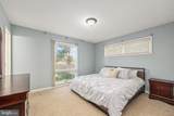 602 Galveston Road - Photo 31