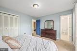 602 Galveston Road - Photo 32