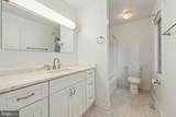 602 Galveston Road - Photo 33