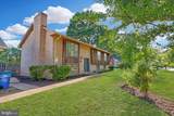 602 Galveston Road - Photo 34
