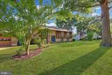602 Galveston Road - Photo 35