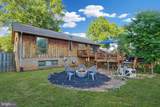 602 Galveston Road - Photo 37