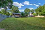 602 Galveston Road - Photo 38