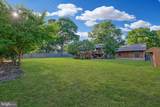 602 Galveston Road - Photo 39