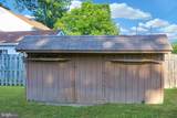 602 Galveston Road - Photo 40