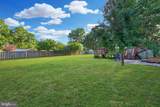 602 Galveston Road - Photo 41
