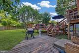 602 Galveston Road - Photo 42