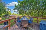 602 Galveston Road - Photo 43