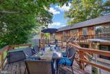 602 Galveston Road - Photo 44