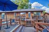 602 Galveston Road - Photo 45