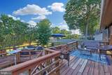 602 Galveston Road - Photo 46