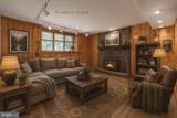 602 Galveston Road - Photo 7
