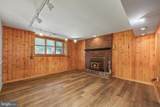 602 Galveston Road - Photo 8
