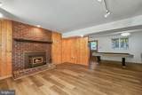 602 Galveston Road - Photo 9