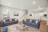 2430 Silver Line Alley - Photo 1