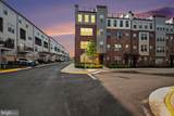 2430 Silver Line Alley - Photo 2