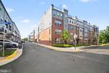 2430 Silver Line Alley - Photo 3
