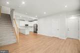 2430 Silver Line Alley - Photo 5