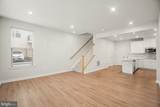 2430 Silver Line Alley - Photo 6