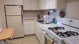 100 West Avenue - Photo 30