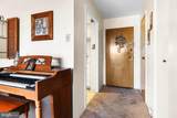 100 West Avenue - Photo 31