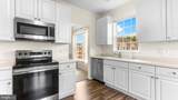 8621 Fluttering Leaf Trl Trail - Photo 19