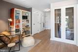 1625 Eckington Place - Photo 10