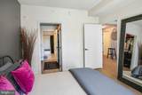 1625 Eckington Place - Photo 13