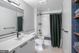 1625 Eckington Place - Photo 15
