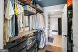 1625 Eckington Place - Photo 16