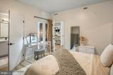 1625 Eckington Place - Photo 18