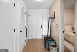 1625 Eckington Place - Photo 20