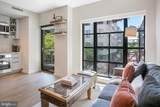 1625 Eckington Place - Photo 4