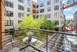 1625 Eckington Place - Photo 5