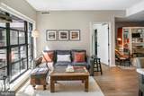 1625 Eckington Place - Photo 7