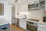 1625 Eckington Place - Photo 8
