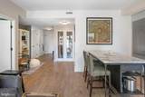 1625 Eckington Place - Photo 9