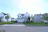 405 Chestnut Way - Photo 1