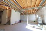 405 Chestnut Way - Photo 54